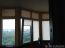 For sale:  1-room apartment - Сикорского Игоря Авиаконструктора ул., 4 "Б", Nivki (5120-075) | Dom2000.com #32996560