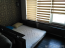 For sale:  1-room apartment - Сикорского Игоря Авиаконструктора ул., 4 "Б", Nivki (5120-075) | Dom2000.com #32996561