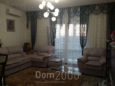 For sale:  2-room apartment in the new building - Кирова пр. д.16, Dnipropetrovsk city (5608-075) | Dom2000.com