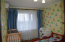 For sale:  4-room apartment - Шолохова ул. д.25, Dnipropetrovsk city (5611-075) | Dom2000.com #36715203