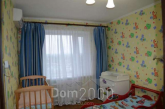 For sale:  4-room apartment - Шолохова ул. д.25, Dnipropetrovsk city (5611-075) | Dom2000.com