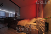 Lease 2-room apartment in the new building - Голосеевский пр-т, 60 str., Demiyivka (6822-075) | Dom2000.com