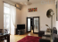 Lease 2-room apartment - Большая Житомирская ул., 40, Pecherskiy (tsentr) (6865-075) | Dom2000.com #45620892