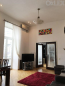 Lease 2-room apartment - Большая Житомирская ул., 40, Pecherskiy (tsentr) (6865-075) | Dom2000.com #45620893