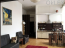 Lease 2-room apartment - Большая Житомирская ул., 40, Pecherskiy (tsentr) (6865-075) | Dom2000.com #45620894