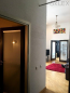 Lease 2-room apartment - Большая Житомирская ул., 40, Pecherskiy (tsentr) (6865-075) | Dom2000.com #45620896