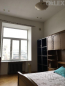 Lease 2-room apartment - Большая Житомирская ул., 40, Pecherskiy (tsentr) (6865-075) | Dom2000.com #45620898