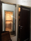 Lease 2-room apartment - Большая Житомирская ул., 40, Pecherskiy (tsentr) (6865-075) | Dom2000.com #45620899
