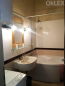 Lease 2-room apartment - Большая Житомирская ул., 40, Pecherskiy (tsentr) (6865-075) | Dom2000.com #45620900
