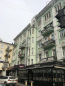 Lease 2-room apartment - Большая Житомирская ул., 40, Pecherskiy (tsentr) (6865-075) | Dom2000.com #45620901
