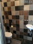 Lease 2-room apartment - Большая Житомирская ул., 40, Pecherskiy (tsentr) (6865-075) | Dom2000.com #45620902