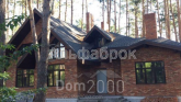 For sale:  home - Дачная ул., Stoyanka village (6928-075) | Dom2000.com