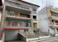For sale:  2-room apartment - Thessaloniki (7673-075) | Dom2000.com #51336674