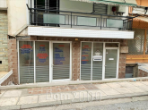 For sale:  shop - Thessaloniki (7876-075) | Dom2000.com