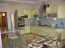 Lease 4-room apartment - ул Коновальца (Щорса) 36 Б,, Pecherskiy (8294-075) | Dom2000.com #56081809