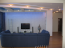 Lease 4-room apartment - ул Коновальца (Щорса) 36 Б,, Pecherskiy (8294-075) | Dom2000.com #56081811
