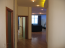 Lease 4-room apartment - ул Коновальца (Щорса) 36 Б,, Pecherskiy (8294-075) | Dom2000.com #56081812
