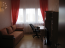 Lease 4-room apartment - ул Коновальца (Щорса) 36 Б,, Pecherskiy (8294-075) | Dom2000.com #56081813