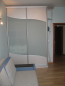Lease 4-room apartment - ул Коновальца (Щорса) 36 Б,, Pecherskiy (8294-075) | Dom2000.com #56081814