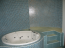 Lease 4-room apartment - ул Коновальца (Щорса) 36 Б,, Pecherskiy (8294-075) | Dom2000.com #56081817