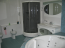 Lease 4-room apartment - ул Коновальца (Щорса) 36 Б,, Pecherskiy (8294-075) | Dom2000.com #56081818