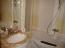 Lease 4-room apartment - ул Коновальца (Щорса) 36 Б,, Pecherskiy (8294-075) | Dom2000.com #56081819
