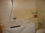 Lease 4-room apartment - ул Коновальца (Щорса) 36 Б,, Pecherskiy (8294-075) | Dom2000.com #56081820