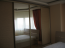 Lease 4-room apartment - ул Коновальца (Щорса) 36 Б,, Pecherskiy (8294-075) | Dom2000.com #56081821