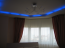 Lease 4-room apartment - ул Коновальца (Щорса) 36 Б,, Pecherskiy (8294-075) | Dom2000.com #56081822