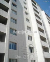 For sale:  3-room apartment in the new building - Чкалова ул., Bucha city (8741-075) | Dom2000.com