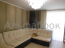 Продам 3-кімнатну квартиру в новобудові - Чкалова ул., м. Буча (8741-075) | Dom2000.com #59189473