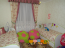 Продам 3-кімнатну квартиру в новобудові - Чкалова ул., м. Буча (8741-075) | Dom2000.com #59189476