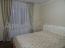 Продам 3-кімнатну квартиру в новобудові - Чкалова ул., м. Буча (8741-075) | Dom2000.com #59189477