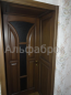 Продам 3-кімнатну квартиру в новобудові - Чкалова ул., м. Буча (8741-075) | Dom2000.com #59189479