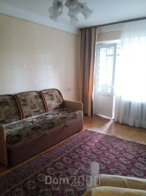 Lease 1-room apartment - Стеценко, 2а, Shevchenkivskiy (9178-075) | Dom2000.com