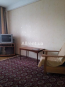 Lease 1-room apartment - Стеценко, 2а, Shevchenkivskiy (9178-075) | Dom2000.com #62659450