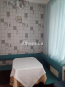 Lease 1-room apartment - Стеценко, 2а, Shevchenkivskiy (9178-075) | Dom2000.com #62659451