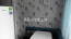 Lease 1-room apartment - Стеценко, 2а, Shevchenkivskiy (9178-075) | Dom2000.com #62659452