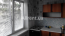Lease 1-room apartment - Стеценко, 2а, Shevchenkivskiy (9178-075) | Dom2000.com #62659453