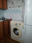 Lease 1-room apartment - Стеценко, 2а, Shevchenkivskiy (9178-075) | Dom2000.com #62659454