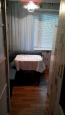 Lease 1-room apartment - Стеценко, 2а, Shevchenkivskiy (9178-075) | Dom2000.com #62659455