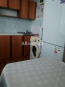 Lease 1-room apartment - Стеценко, 2а, Shevchenkivskiy (9178-075) | Dom2000.com #62659456