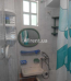 Lease 1-room apartment - Стеценко, 2а, Shevchenkivskiy (9178-075) | Dom2000.com #62659458