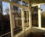 Lease 1-room apartment - Стеценко, 2а, Shevchenkivskiy (9178-075) | Dom2000.com #62659459