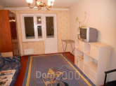 Lease 2-room apartment - Петра Панча, 7, Obolonskiy (9180-075) | Dom2000.com