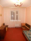 Lease 2-room apartment - Петра Панча, 7, Obolonskiy (9180-075) | Dom2000.com #62679262