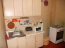 Lease 2-room apartment - Петра Панча, 7, Obolonskiy (9180-075) | Dom2000.com #62679263