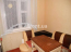 Lease 2-room apartment - Петра Панча, 7, Obolonskiy (9180-075) | Dom2000.com #62679264