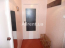 Lease 2-room apartment - Петра Панча, 7, Obolonskiy (9180-075) | Dom2000.com #62679266
