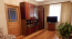 Lease 2-room apartment - Краснопольская, 1в, Podilskiy (9181-075) | Dom2000.com #62691123